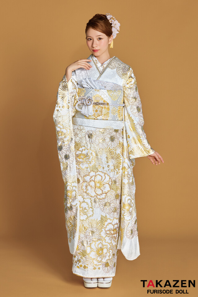 TAKAZEN大阪梅田本店（SHOP＆STUDIO）MEGA店舗 / 大阪府 のスタッフ