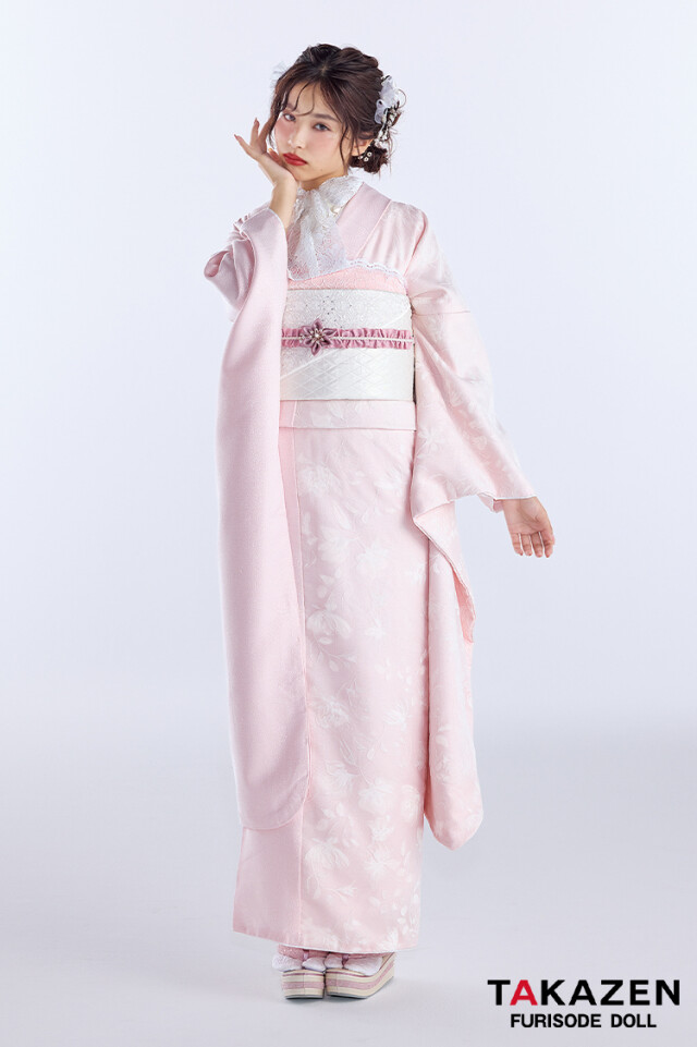 TAKAZEN大阪梅田本店（SHOP＆STUDIO）MEGA店舗 / 大阪府 のスタッフ