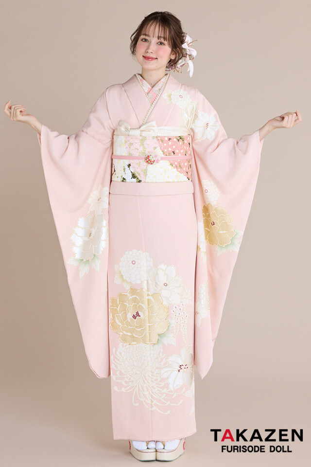 TAKAZEN大阪梅田本店（SHOP＆STUDIO）MEGA店舗 / 大阪府 のスタッフ