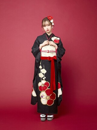2022年 New Arrival_振袖_61777