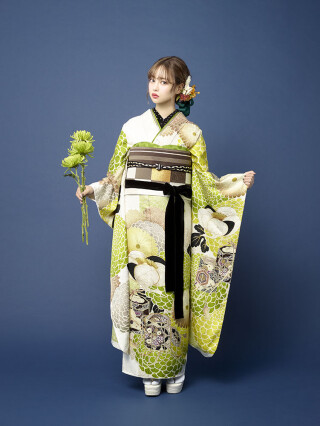 2022年 New Arrival_振袖_61787