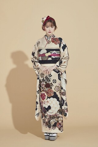 2022年 New Arrival_振袖_61898