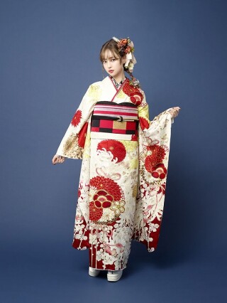 2022年 New Arrival_振袖_62083