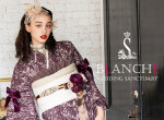 BLANCHE 弘前 ヒロロ店の店舗サムネイル画像