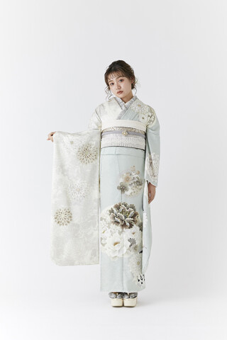 パンフレット掲載商品_振袖_35730