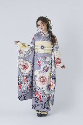 パンフレット掲載商品_振袖_35734