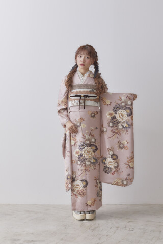 パンフレット掲載商品_振袖_35737