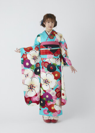 パンフレット掲載商品_振袖_42790