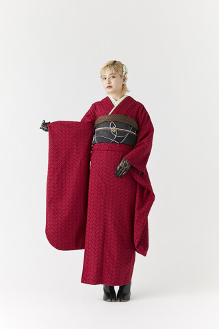 パンフレット掲載商品_振袖_42795