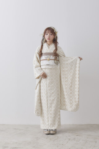 lace-cotton flower_振袖_42796