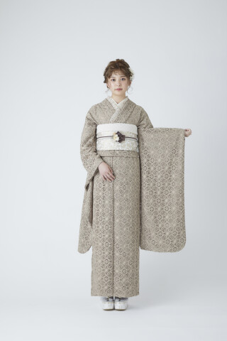 lace-Latte_振袖_42805
