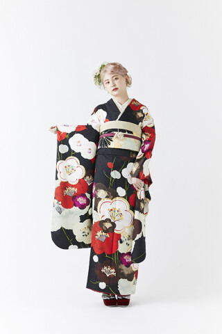 パンフレット掲載商品_振袖_42806
