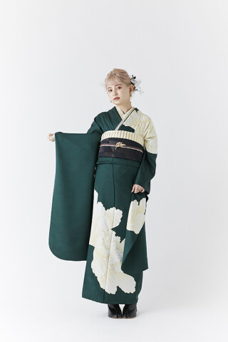 パンフレット掲載商品_振袖_42816