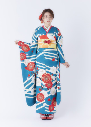 パンフレット掲載商品_振袖_45600