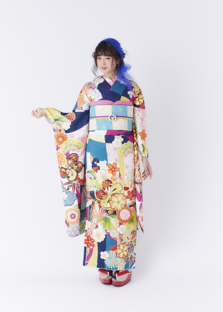 パンフレット掲載商品_振袖_45603