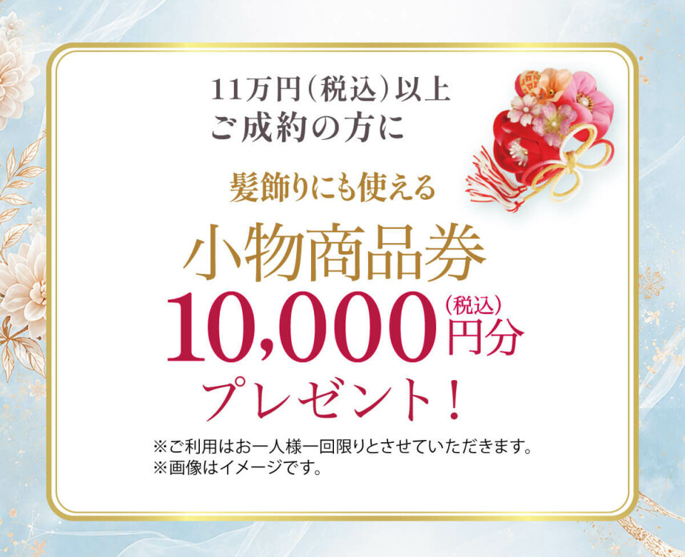ailes【クーポン】2髪飾り2027