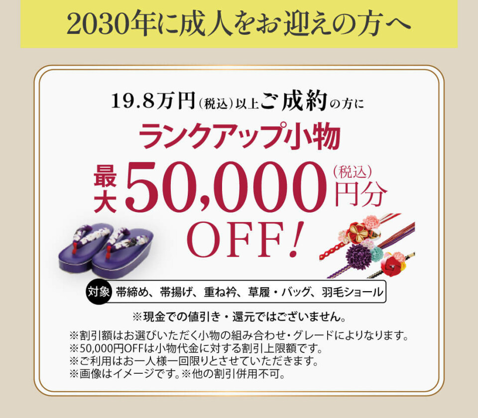 ailes_coupon_w1100_2_2030