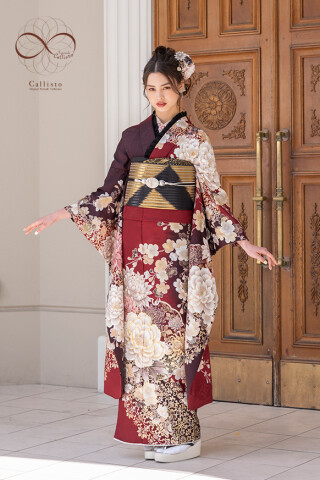 振袖-704【Furisode Callisto】_振袖_31960