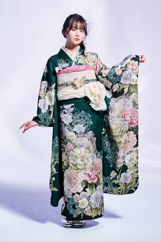 振袖-683【sakura】_振袖_42450