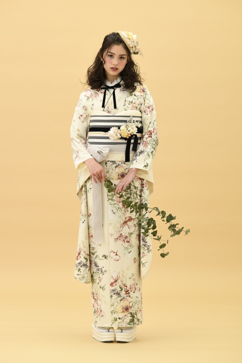 振524jpg