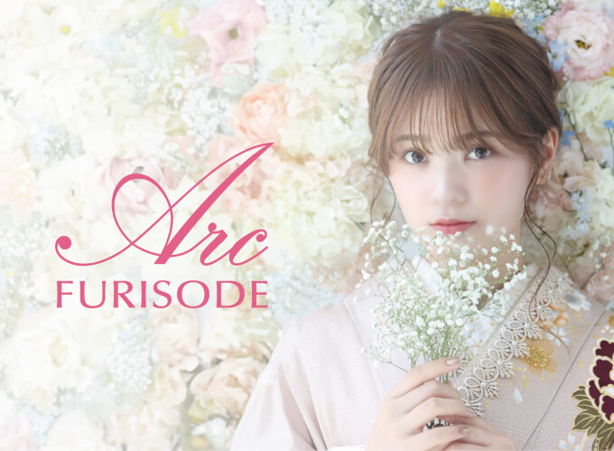 【成人式振袖フルセット】フォトスタジオ厳選◎ 　２着試着OK！　　 NO.6 成人式振袖フルセット】フォトスタジオ厳選◎ 2着試着OK！ NO.10 成人