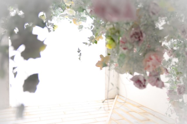 Furisode Arcアリオ鳳店 大阪府 口コミ 評判 振袖 成人式着物レンタルのおすすめ情報ならmy振袖