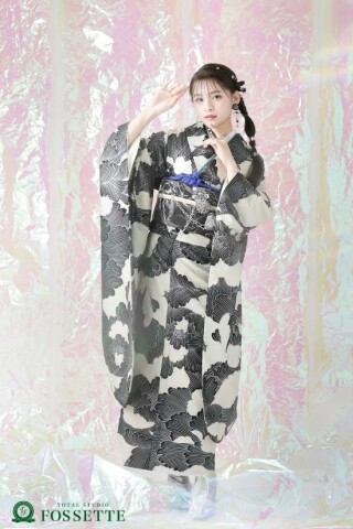 モダンアンテナの成人式振袖一覧 | My振袖