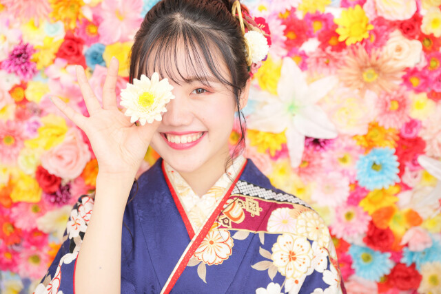 フォトスタジオプリンセス横浜店 神奈川県 振袖 成人式着物レンタルの人気 おすすめ情報ならmy振袖 フォトスタジオプリンセス横浜店 神奈川県 振袖 成人式着物レンタルの人気 おすすめ情報ならmy振袖