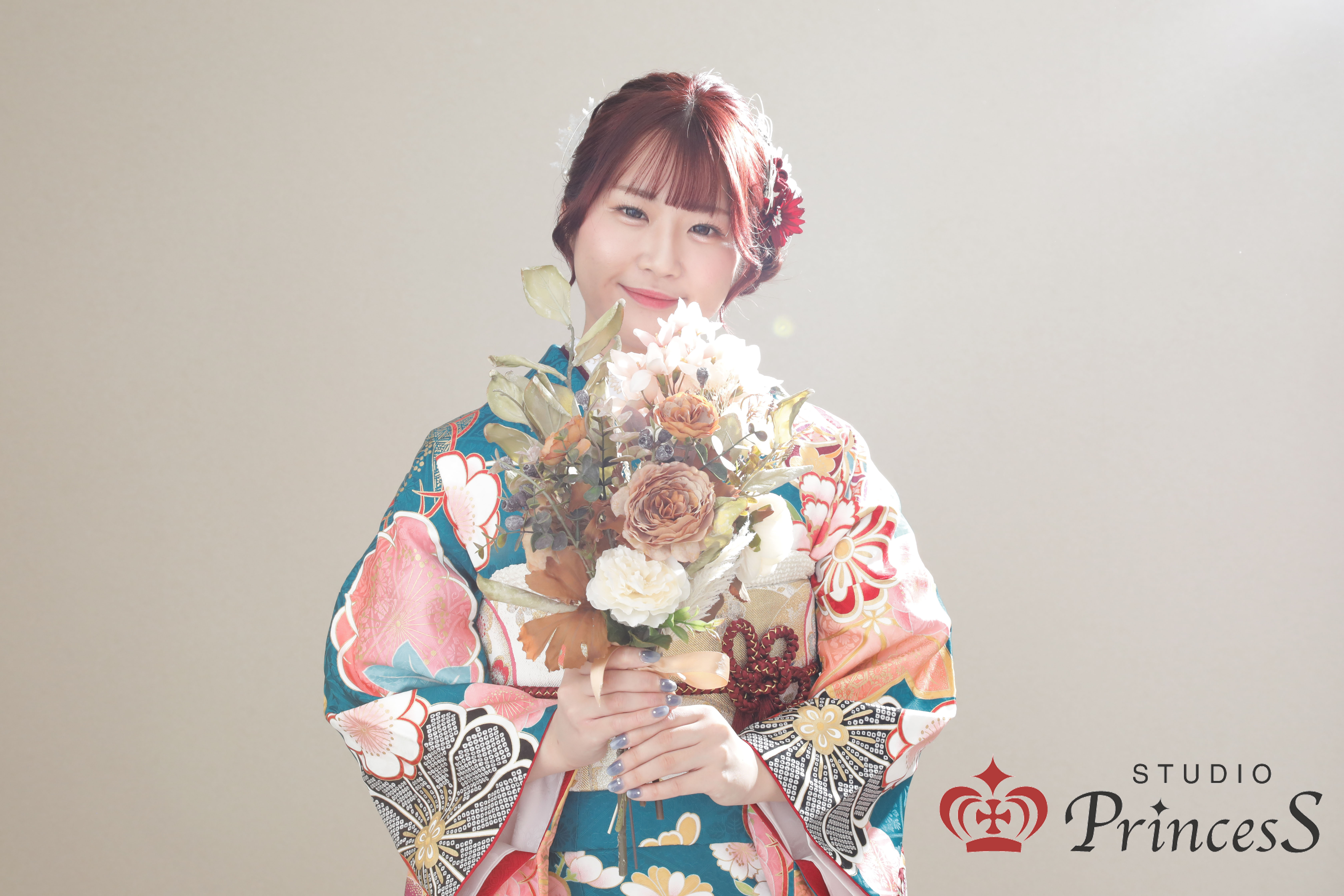 フォトスタジオプリンセス千葉海浜幕張店の店舗サムネイル画像