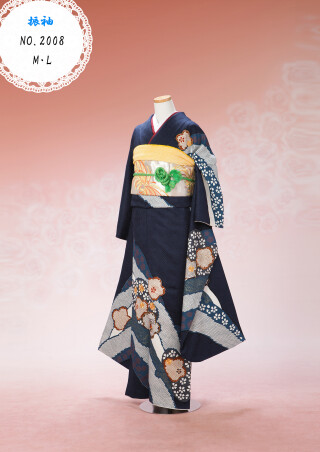 No.2008_振袖_60803
