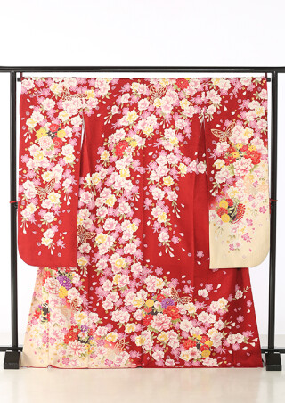 No.212_振袖_76862