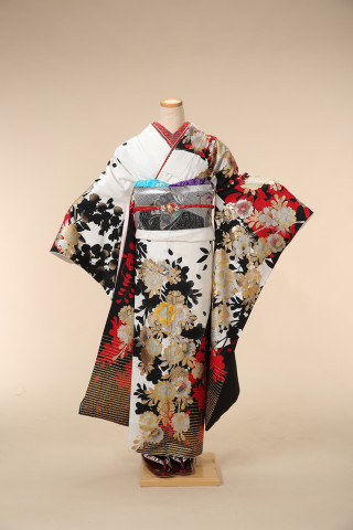COOLSTYLE3：F10_振袖_49675