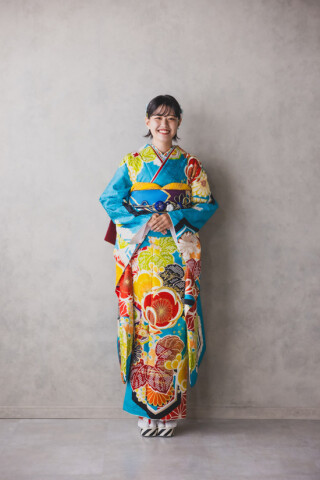 marvelous：F62_振袖_49702