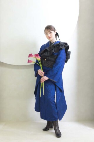 F58_振袖_76579