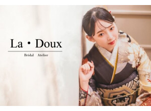アトリエ ラ・ドゥーの店舗サムネイル画像