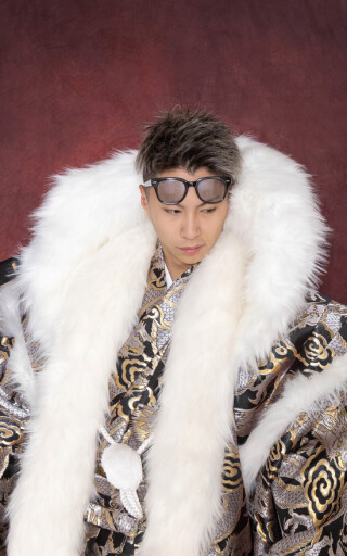 辻が花レンタル振袖館 / 岡山県 の店舗情報 | 人気の成人式振袖