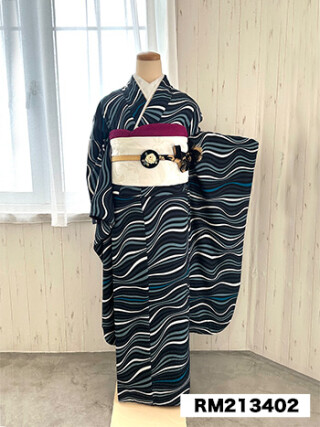 振袖 RM213402_振袖_89655