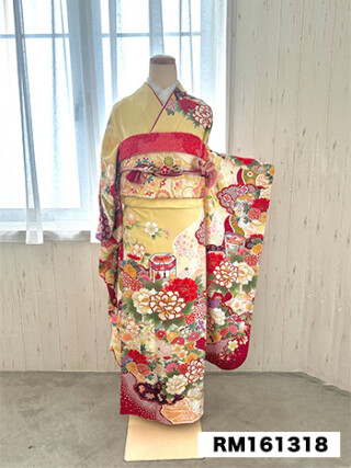 振袖 RM161318_振袖_89671
