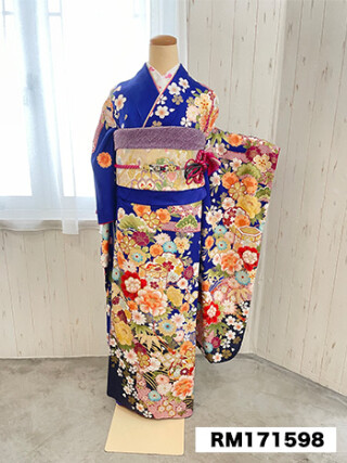 振袖 RM171598_振袖_89681