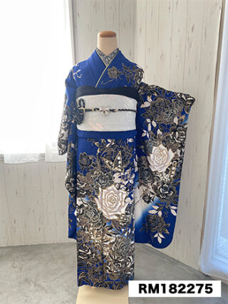 振袖 RM182275_振袖_89689