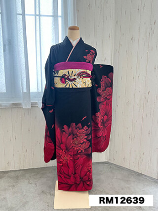 振袖 RM12639_振袖_89700
