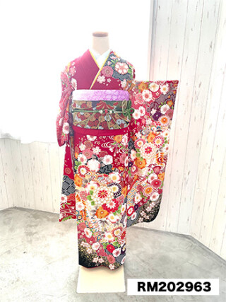 振袖 RM202963_振袖_89706