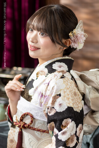 レンタル振袖（姉妹店振袖館ココル）_振袖_101711