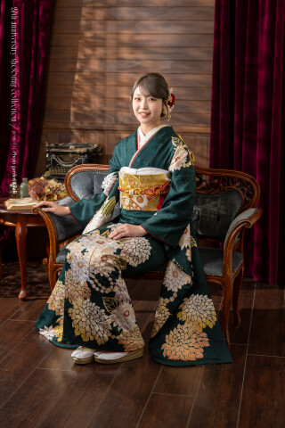レンタル振袖（姉妹店振袖館ココル）_振袖_101712