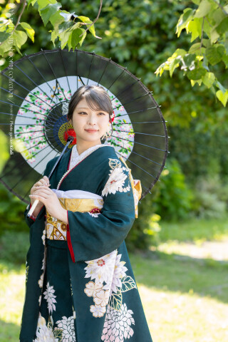 レンタル振袖（姉妹店振袖館ココル）_振袖_101713