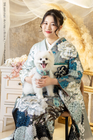 レンタル振袖（姉妹店振袖館ココル）_振袖_101714