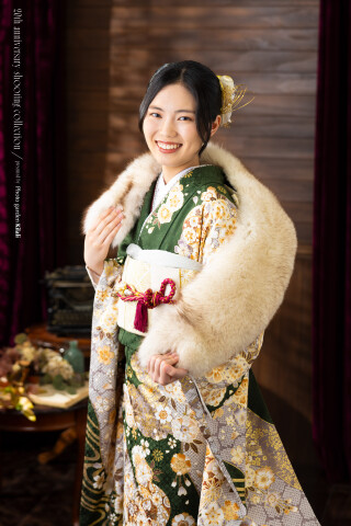 レンタル振袖（姉妹店振袖館ココル）_振袖_101778