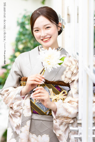 レンタル振袖（姉妹店振袖館ココル）_振袖_101779