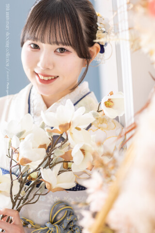 レンタル振袖（姉妹店振袖館ココル）_振袖_59422