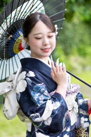 レンタル振袖（姉妹店振袖館ココル）_振袖_59426